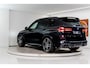 BMW X5 xDrive50e M-Sport 489PK | Bodykit | SkyLounge | Harman/Kardon | Individual | Drive Pro | VOL! 12 MND Garantie