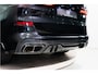 BMW X5 xDrive50e M-Sport 489PK | Bodykit | SkyLounge | Harman/Kardon | Individual | Drive Pro | VOL! 12 MND Garantie