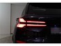 BMW X5 xDrive50e M-Sport 489PK | Bodykit | SkyLounge | Harman/Kardon | Individual | Drive Pro | VOL! 12 MND Garantie