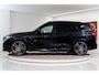 BMW X5 xDrive50e M-Sport 489PK | Bodykit | SkyLounge | Harman/Kardon | Individual | Drive Pro | VOL! 12 MND Garantie