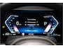 BMW X5 xDrive50e M-Sport 489PK | Bodykit | SkyLounge | Harman/Kardon | Individual | Drive Pro | VOL! 12 MND Garantie