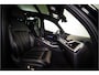 BMW X5 xDrive50e M-Sport 489PK | Bodykit | SkyLounge | Harman/Kardon | Individual | Drive Pro | VOL! 12 MND Garantie