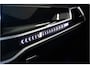 BMW X5 xDrive50e M-Sport 489PK | Bodykit | SkyLounge | Harman/Kardon | Individual | Drive Pro | VOL! 12 MND Garantie