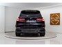 BMW X5 xDrive50e M-Sport 489PK | Bodykit | SkyLounge | Harman/Kardon | Individual | Drive Pro | VOL! 12 MND Garantie