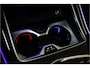 BMW X5 xDrive50e M-Sport 489PK | Bodykit | SkyLounge | Harman/Kardon | Individual | Drive Pro | VOL! 12 MND Garantie
