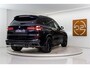 BMW X5 xDrive50e M-Sport 489PK | Bodykit | SkyLounge | Harman/Kardon | Individual | Drive Pro | VOL! 12 MND Garantie