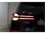 BMW X5 xDrive50e M-Sport 489PK | Bodykit | SkyLounge | Harman/Kardon | Individual | Drive Pro | VOL! 12 MND Garantie