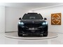 BMW X5 xDrive50e M-Sport 489PK | Bodykit | SkyLounge | Harman/Kardon | Individual | Drive Pro | VOL! 12 MND Garantie