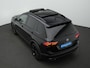 Volkswagen Tiguan 1.4 TSI eHybrid 245 pk DSG R-Line | Panoramadak | Trekhaak | Navigatie Discover Pro | Leder | Geheugenstoelen | Adaptief onderstel | 360 camera | IQ Light