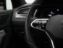 Volkswagen Tiguan 1.4 TSI eHybrid 245 pk DSG R-Line | Panoramadak | Trekhaak | Navigatie Discover Pro | Leder | Geheugenstoelen | Adaptief onderstel | 360 camera | IQ Light