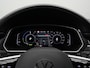 Volkswagen Tiguan 1.4 TSI eHybrid 245 pk DSG R-Line | Panoramadak | Trekhaak | Navigatie Discover Pro | Leder | Geheugenstoelen | Adaptief onderstel | 360 camera | IQ Light