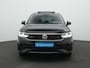 Volkswagen Tiguan 1.4 TSI eHybrid 245 pk DSG R-Line | Panoramadak | Trekhaak | Navigatie Discover Pro | Leder | Geheugenstoelen | Adaptief onderstel | 360 camera | IQ Light
