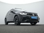 Volkswagen Tiguan 1.4 TSI eHybrid 245 pk DSG R-Line | Panoramadak | Trekhaak | Navigatie Discover Pro | Leder | Geheugenstoelen | Adaptief onderstel | 360 camera | IQ Light