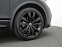 Volkswagen Tiguan 1.4 TSI eHybrid 245 pk DSG R-Line | Panoramadak | Trekhaak | Navigatie Discover Pro | Leder | Geheugenstoelen | Adaptief onderstel | 360 camera | IQ Light
