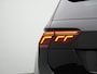 Volkswagen Tiguan 1.4 TSI eHybrid 245 pk DSG R-Line | Panoramadak | Trekhaak | Navigatie Discover Pro | Leder | Geheugenstoelen | Adaptief onderstel | 360 camera | IQ Light