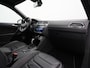 Volkswagen Tiguan 1.4 TSI eHybrid 245 pk DSG R-Line | Panoramadak | Trekhaak | Navigatie Discover Pro | Leder | Geheugenstoelen | Adaptief onderstel | 360 camera | IQ Light