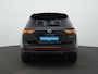 Volkswagen Tiguan 1.4 TSI eHybrid 245 pk DSG R-Line | Panoramadak | Trekhaak | Navigatie Discover Pro | Leder | Geheugenstoelen | Adaptief onderstel | 360 camera | IQ Light