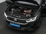 Volkswagen Tiguan 1.4 TSI eHybrid 245 pk DSG R-Line | Panoramadak | Trekhaak | Navigatie Discover Pro | Leder | Geheugenstoelen | Adaptief onderstel | 360 camera | IQ Light