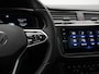 Volkswagen Tiguan 1.4 TSI eHybrid 245 pk DSG R-Line | Panoramadak | Trekhaak | Navigatie Discover Pro | Leder | Geheugenstoelen | Adaptief onderstel | 360 camera | IQ Light