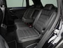 Volkswagen Tiguan 1.4 TSI eHybrid 245 pk DSG R-Line | Panoramadak | Trekhaak | Navigatie Discover Pro | Leder | Geheugenstoelen | Adaptief onderstel | 360 camera | IQ Light