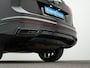 Volkswagen Tiguan 1.4 TSI eHybrid 245 pk DSG R-Line | Panoramadak | Trekhaak | Navigatie Discover Pro | Leder | Geheugenstoelen | Adaptief onderstel | 360 camera | IQ Light