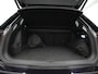 Volkswagen Tiguan 1.4 TSI eHybrid 245 pk DSG R-Line | Panoramadak | Trekhaak | Navigatie Discover Pro | Leder | Geheugenstoelen | Adaptief onderstel | 360 camera | IQ Light