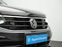 Volkswagen Tiguan 1.4 TSI eHybrid 245 pk DSG R-Line | Panoramadak | Trekhaak | Navigatie Discover Pro | Leder | Geheugenstoelen | Adaptief onderstel | 360 camera | IQ Light