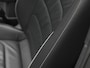 Volkswagen Tiguan 1.4 TSI eHybrid 245 pk DSG R-Line | Panoramadak | Trekhaak | Navigatie Discover Pro | Leder | Geheugenstoelen | Adaptief onderstel | 360 camera | IQ Light