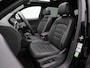 Volkswagen Tiguan 1.4 TSI eHybrid 245 pk DSG R-Line | Panoramadak | Trekhaak | Navigatie Discover Pro | Leder | Geheugenstoelen | Adaptief onderstel | 360 camera | IQ Light