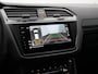 Volkswagen Tiguan 1.4 TSI eHybrid 245 pk DSG R-Line | Panoramadak | Trekhaak | Navigatie Discover Pro | Leder | Geheugenstoelen | Adaptief onderstel | 360 camera | IQ Light