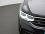 Volkswagen Tiguan 1.4 TSI eHybrid 245 pk DSG R-Line | Panoramadak | Trekhaak | Navigatie Discover Pro | Leder | Geheugenstoelen | Adaptief onderstel | 360 camera | IQ Light