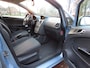 Opel Corsa 1.2-16V Enjoy Climatecontrol 5 Drs Lm Velgen Trekhaak