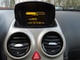 Opel Corsa 1.2-16V Enjoy Climatecontrol 5 Drs Lm Velgen Trekhaak