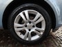 Opel Corsa 1.2-16V Enjoy Climatecontrol 5 Drs Lm Velgen Trekhaak