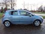 Opel Corsa 1.2-16V Enjoy Climatecontrol 5 Drs Lm Velgen Trekhaak