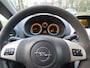 Opel Corsa 1.2-16V Enjoy Climatecontrol 5 Drs Lm Velgen Trekhaak