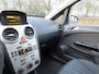 Opel Corsa 1.2-16V Enjoy Climatecontrol 5 Drs Lm Velgen Trekhaak