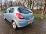 Opel Corsa 1.2-16V Enjoy Climatecontrol 5 Drs Lm Velgen Trekhaak