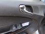Opel Corsa 1.2-16V Enjoy Climatecontrol 5 Drs Lm Velgen Trekhaak