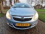 Opel Corsa 1.2-16V Enjoy Climatecontrol 5 Drs Lm Velgen Trekhaak