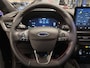 Ford Kuga 2.5 PHEV 243 pk ST-Line X 20"LM Velgen I AGR stoelen I Adapt Cruise I Winter Pack | B&O | 360° Camera