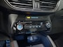 Ford Kuga 2.5 PHEV 243 pk ST-Line X 20"LM Velgen I AGR stoelen I Adapt Cruise I Winter Pack | B&O | 360° Camera