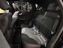 Ford Kuga 2.5 PHEV 243 pk ST-Line X 20"LM Velgen I AGR stoelen I Adapt Cruise I Winter Pack | B&O | 360° Camera
