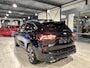 Ford Kuga 2.5 PHEV 243 pk ST-Line X 20"LM Velgen I AGR stoelen I Adapt Cruise I Winter Pack | B&O | 360° Camera