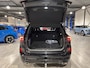 Ford Kuga 2.5 PHEV 243 pk ST-Line X 20"LM Velgen I AGR stoelen I Adapt Cruise I Winter Pack | B&O | 360° Camera