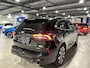 Ford Kuga 2.5 PHEV 243 pk ST-Line X 20"LM Velgen I AGR stoelen I Adapt Cruise I Winter Pack | B&O | 360° Camera