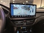 Ford Kuga 2.5 PHEV 243 pk ST-Line X 20"LM Velgen I AGR stoelen I Adapt Cruise I Winter Pack | B&O | 360° Camera