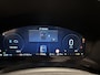 Ford Kuga 2.5 PHEV 243 pk ST-Line X 20"LM Velgen I AGR stoelen I Adapt Cruise I Winter Pack | B&O | 360° Camera