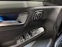 Ford Kuga 2.5 PHEV 243 pk ST-Line X 20"LM Velgen I AGR stoelen I Adapt Cruise I Winter Pack | B&O | 360° Camera