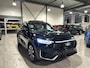 Ford Kuga 2.5 PHEV 243 pk ST-Line X 20"LM Velgen I AGR stoelen I Adapt Cruise I Winter Pack | B&O | 360° Camera